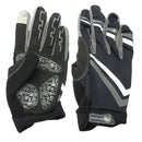 Universal Tough Screenn Skid-proof Anti Shock Gloves For Cycling Skiing Climbing
