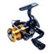 Bobing SWEEPFIRE 4000 5.3:1 2BB 6kg Power Spinning Fishing Reel Fake Bait Boat Rock Fishing
