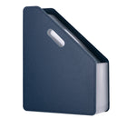 XIAOMI Ecosystem Deli 93951 Organ Bag 13 Grids A4 Expanding File Folder Student Paper Booklet Container Business Multi-function Conference Desktop Document Organizer