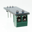 5Pcs ACS712TELC-05B 5A Module Current Sensor Module For