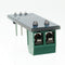 5Pcs ACS712TELC-05B 5A Module Current Sensor Module For