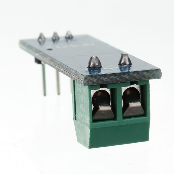 5Pcs ACS712TELC-05B 5A Module Current Sensor Module For