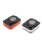 Stylepie A305 Fragrance Insect Repellent Tablets Mosquito Dispeller Portable Mosquito Killer For Car