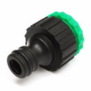 900ML Car Cleaning Washing Foam Tool Gun Water Soap Shampoo Sprayer Washer Bottle
