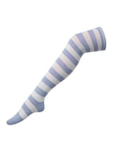 Ladies Girls Winter Keep Warm Stocking Winter Outdoor Activities Fashion Clothing Socks