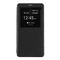 Bakeey Luxury Flip with View Window PU Leather Full Body Protective Case for Xiaomi Redmi 8A