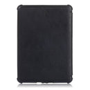 TPU Tablet Case Cover for Kindle paperwhite4 2019