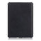 TPU Tablet Case Cover for Kindle paperwhite4 2019