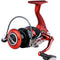 Sougayilang BD3000-5000 5.2:1 13+1BB Super Hard Metal Spinnig Reel Carp De Pesca Fishing Reel