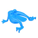 13PCS Kids Toys Jumping Game Bouncing Frog Hopper Party Favor Birthday Education
