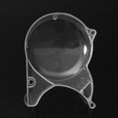 50cc 110cc 125cc 140cc Stator Plate Engine Case Cover Casing Pit Dirt Bike