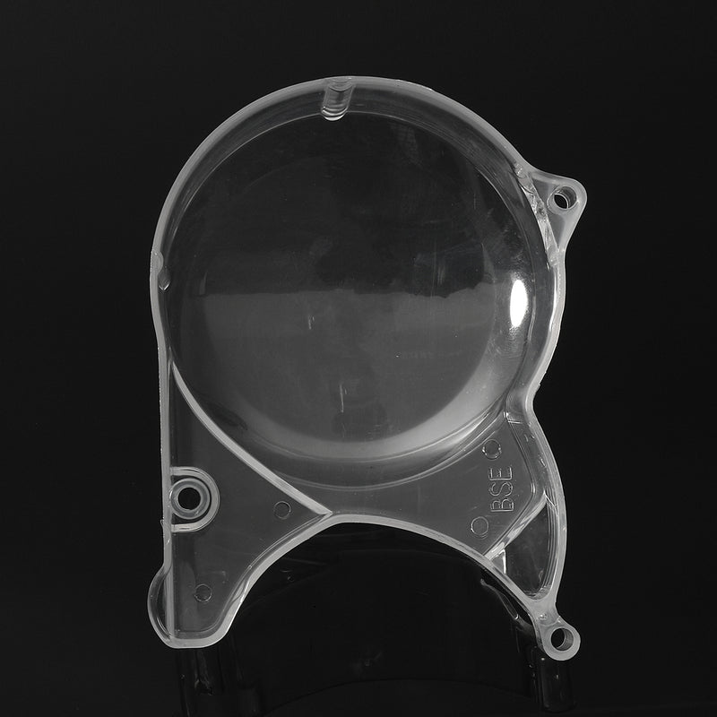 50cc 110cc 125cc 140cc Stator Plate Engine Case Cover Casing Pit Dirt Bike