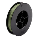 SeaKnigt TRIDENT 500M 15-60LB 4 Strands PE Braided Fishing Line Super Strong Fishing Rod Wire