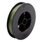 SeaKnigt TRIDENT 500M 15-60LB 4 Strands PE Braided Fishing Line Super Strong Fishing Rod Wire