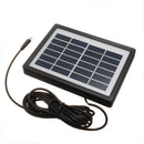 ARILUX Portable USB Charging / Solar Power LED Mosquito Killer Camping Light Waterproof Emergency