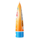 BIOAQUA Sunscreen SPF45 PA+++ Mild Waterproof Gel UV Lotion 80g Essence