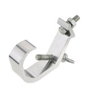 Aluminum LED Par Light Hook Professional Stage DJ Club Lamp Equipment