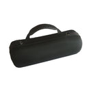 Outdoor Portable Carrying Shockproof bluetooth Speaker Storage Pouch Bag for BOSE for Soundlink Revolve+