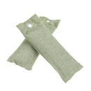8Pcs Bamboo Charcoal Air Purifying Refresh Bag Activated Carbon Car Purifier Deodorant