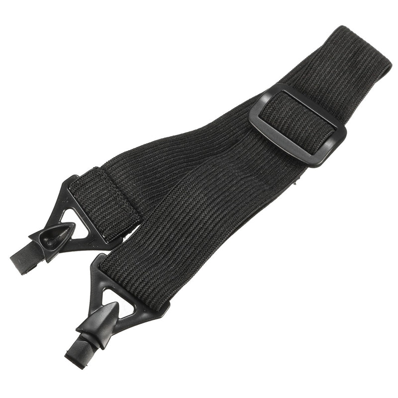 1X 1.5X 2X 2.5X 3.5X Headbrand Headset Jeweler Magnifier Magnifying Glass Loupe Glasses w/ LED Light