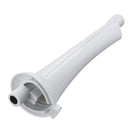 High Power Electric Shower Head 110V/220V Instant Water Heater 5.7ft Hose Bracket