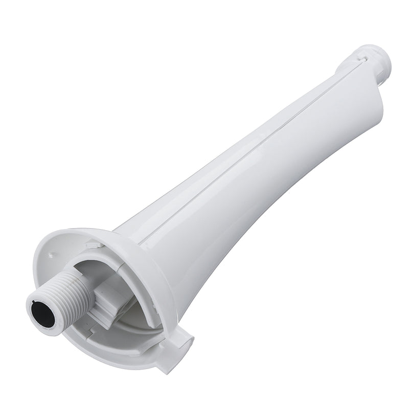 High Power Electric Shower Head 110V/220V Instant Water Heater 5.7ft Hose Bracket