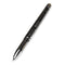 12pcs 0.5mm Erasable Gel Pens Smooth Writing Pens For Elfinbook Notebook Use Office School Supplies