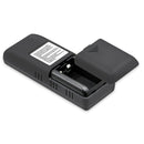 Universal ST-TP Reset V2-Terminator Auto Tire Pressure Monitor Sensor TPMS Activation Tool