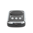 Car bluetooth Kit Phone Hands Free Display Headset A2DP MP3