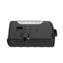 Lithium-Ion Battery for BlitzWolf BW-AR182 Cordless Vacuum Cleaner 2200mAh