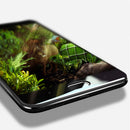 Bakeey 5D Pro+Curved Edge Carving Full Coverage Tempered Glass Phone Screen Protector For OnePlus 5T