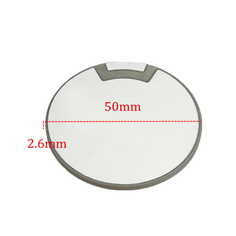 40khz 35W Ultrasonic Piezoelectric Cleaning Transducer Ultrasonic Plate