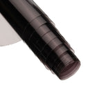 40cmX1.2m Car Light Film Headlight Taillight Cover Tint Vinyl Sticker Decoration Decal