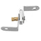 Glass Wine Bottle Cutter Cutting Machine Beer Jar DIY Kit Craft Recycle Tool