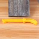 Drillpro T1 Woodworking Safety Hand Protection Sawdust Push Stick For Carpentry Table Working