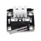 3Pin N/O N/C Switch Crash Sensor Endstop Switch for 3D Printer Reprap