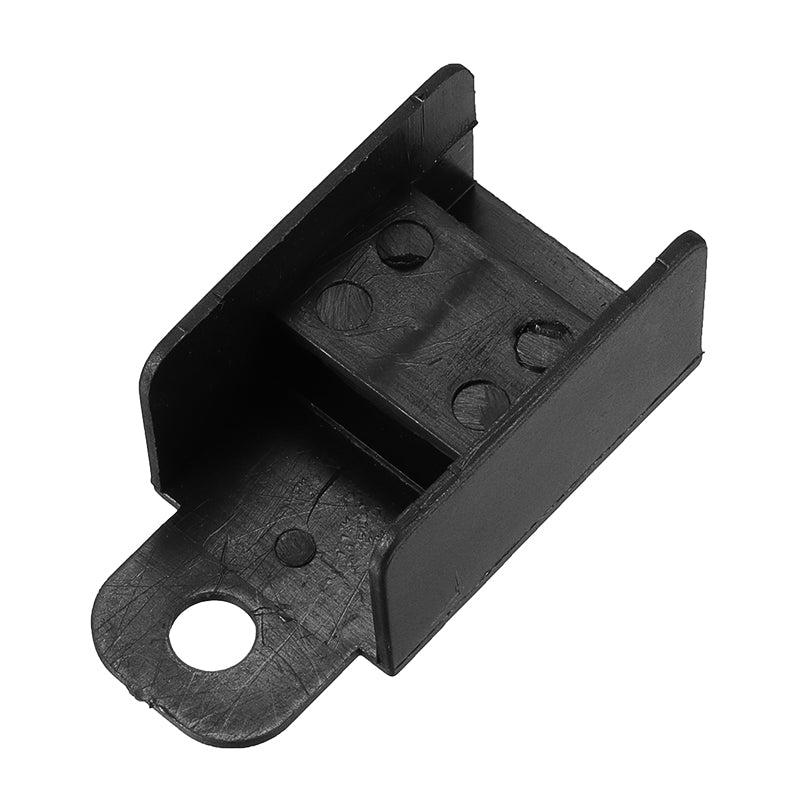 Electric Scooter Anti-theft Steel Wire Lock Disc Brakes Wheels Locker For Xiaomi Mijia M365 Scooter