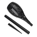 Solar Power 33 LED Torch Light Flickering Flame Outdoor Garden Yard Landscape Lamp