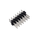 5pcs CP2112 USB to SMBus I2C Module USB to I2C IIC Communication Board CCS811 Debugging Board Sensor Controller