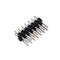 5pcs CP2112 USB to SMBus I2C Module USB to I2C IIC Communication Board CCS811 Debugging Board Sensor Controller