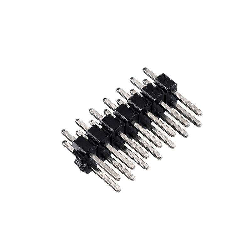 5pcs CP2112 USB to SMBus I2C Module USB to I2C IIC Communication Board CCS811 Debugging Board Sensor Controller