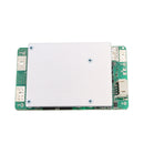 3S string 12V Continuous Current 100A Lithium Battery Protection Board For Inverter Car Start Power Board