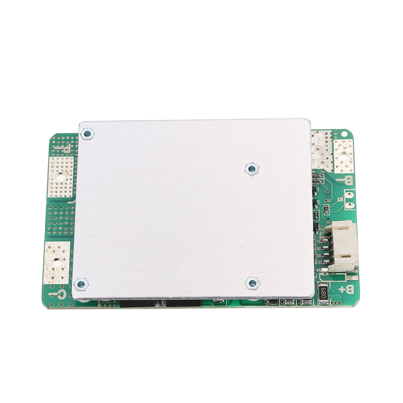 3S string 12V Continuous Current 100A Lithium Battery Protection Board For Inverter Car Start Power Board