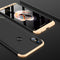 Bakeey 3 in 1 Double Dip 360 Full Protective Case For Xiaomi Redmi Note 5/ Xiaomi Redmi Note 5 Pro
