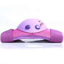 Kids Roller Skating Scooter Skateboard Protector Wrist Elbow Knee Pad Guard