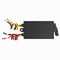 ON-OFF Wireless Remote Control Switch Kit Universal 315MHZ 12VDC Output Relay Switch