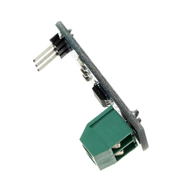 5Pcs ACS712TELC-05B 5A Module Current Sensor Module For