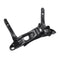 Front Headlight Upper Stay Fairing Bracket For Suzuki GSXR600 GSXR750 2004-2005