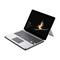Universal WSP-3038 bluetooth Keyboard For Microsoft Surface Go Tablet