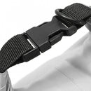 IPRee 2-5L Travel Waterproof Dry Bag Pouch Drift Swim Rafting Storage Pack Kayaking Camping